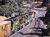 teh3 woodford bnsf bn sf away.JPG